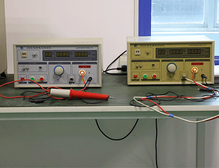 Withstand-voltage-tester.png